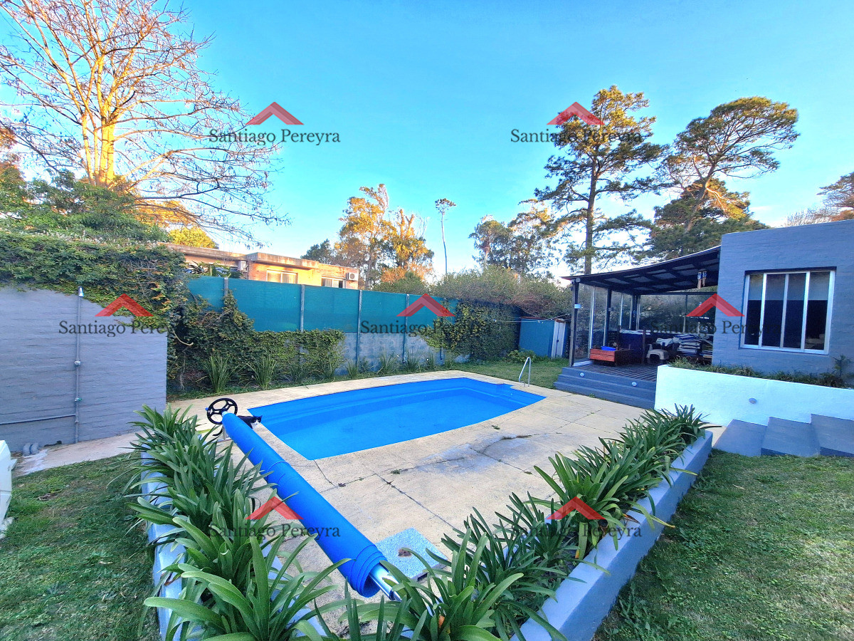 Pinares - GoPunta - Portal Inmobiliario de Punta del Este - Maldonado