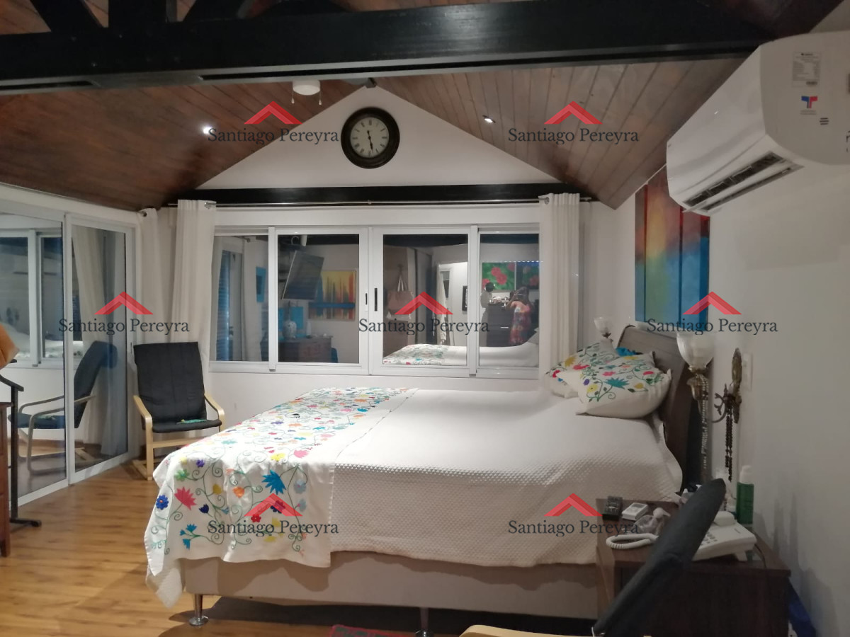 Casa ID.13705 - Alquiler Anual o Invernal en Solanas