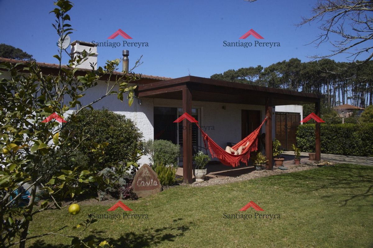 Rincón del Indio - GoPunta - Portal Inmobiliario de Punta del Este - Maldonado