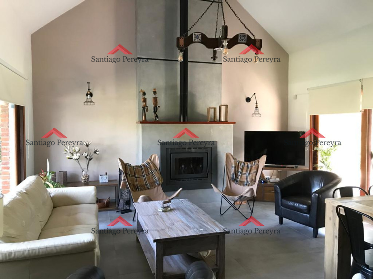 Pinares - GoPunta - Portal Inmobiliario de Punta del Este - Maldonado