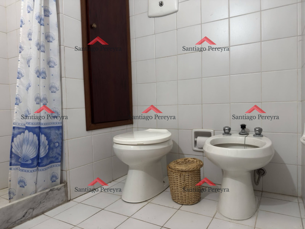 Casa ID.17345 - Alquiler Verano 2027, 4 dormitorios.