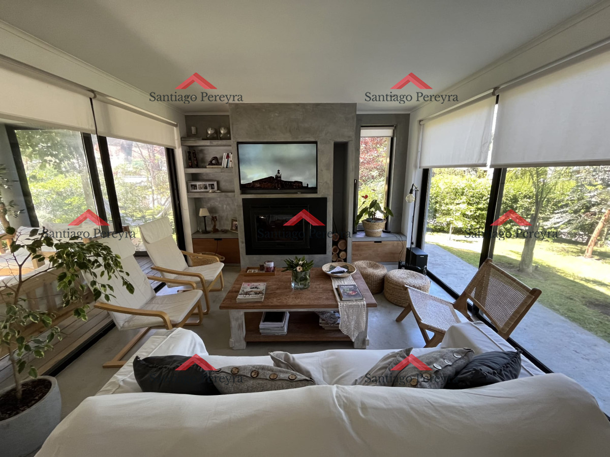 San Rafael - GoPunta - Portal Inmobiliario de Punta del Este - Maldonado