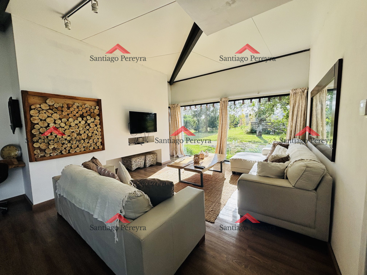 El Quijote - GoPunta - Portal Inmobiliario de Punta del Este - Maldonado