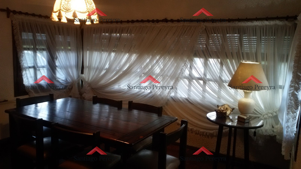 Casa en venta en excelente zona para vivir todo el año - GoPunta - Portal Inmobiliario de Punta del Este - Maldonado