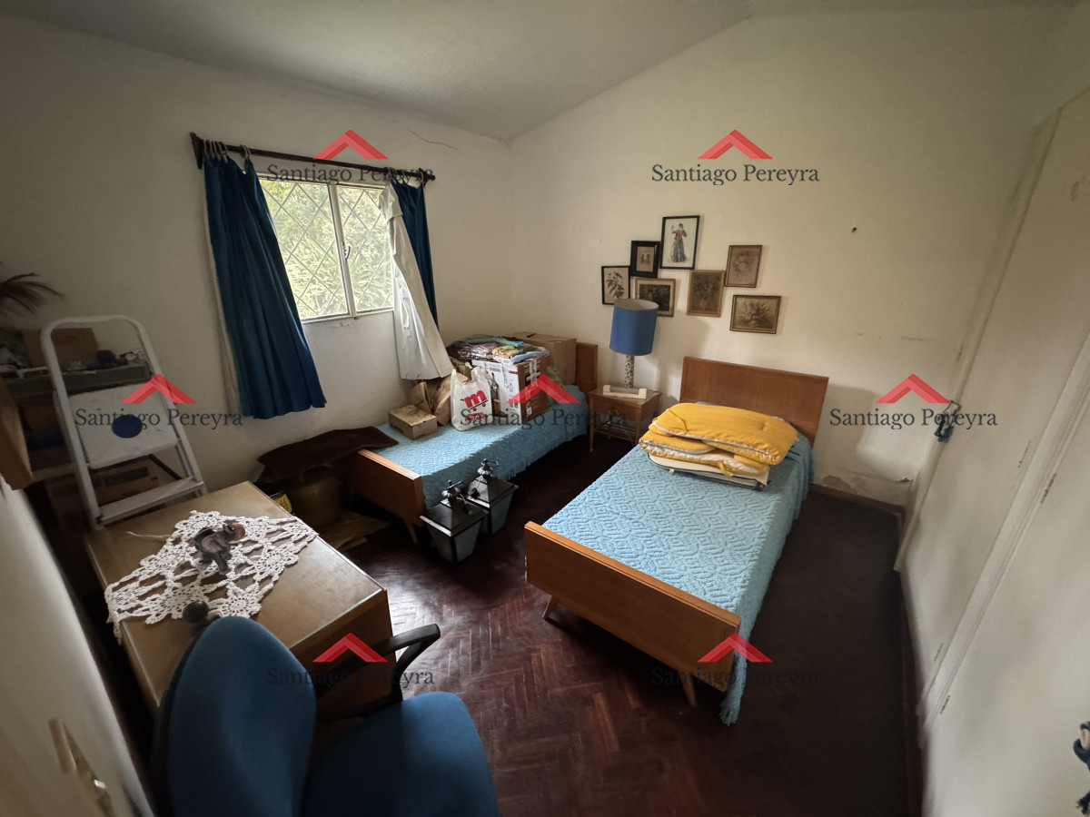 Casa ID.16639 - Chalet tradicional en excelente ubicación, ideal para vivir todo el año