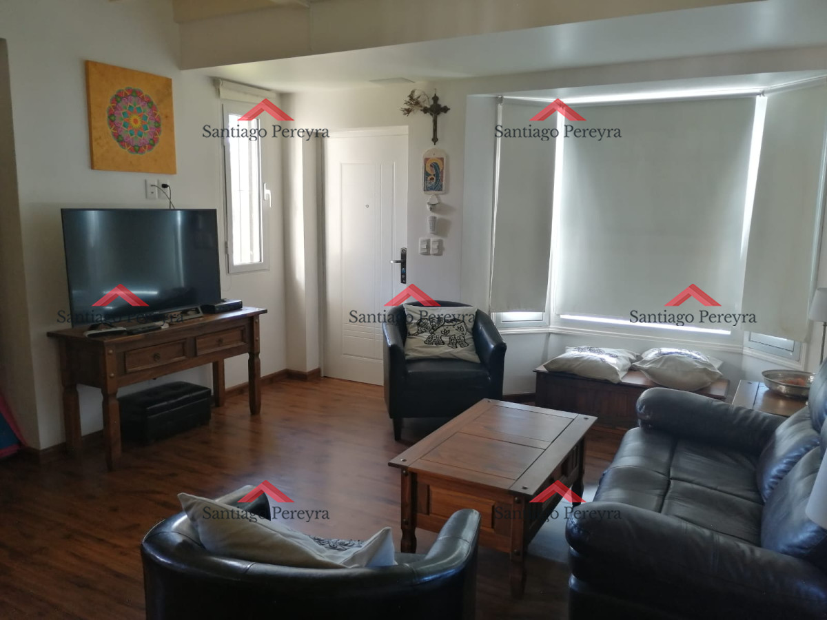 Casa ID.13705 - Alquiler Anual o Invernal en Solanas