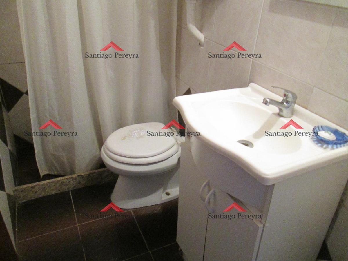 Casa ID.7773 - Muy linda casa en jardines de Córdoba