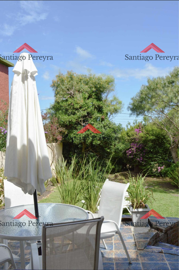 Casa ID.16346 - Hermosa casa en venta 