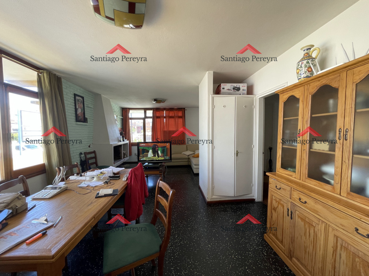 La Loma - GoPunta - Portal Inmobiliario de Punta del Este - Maldonado