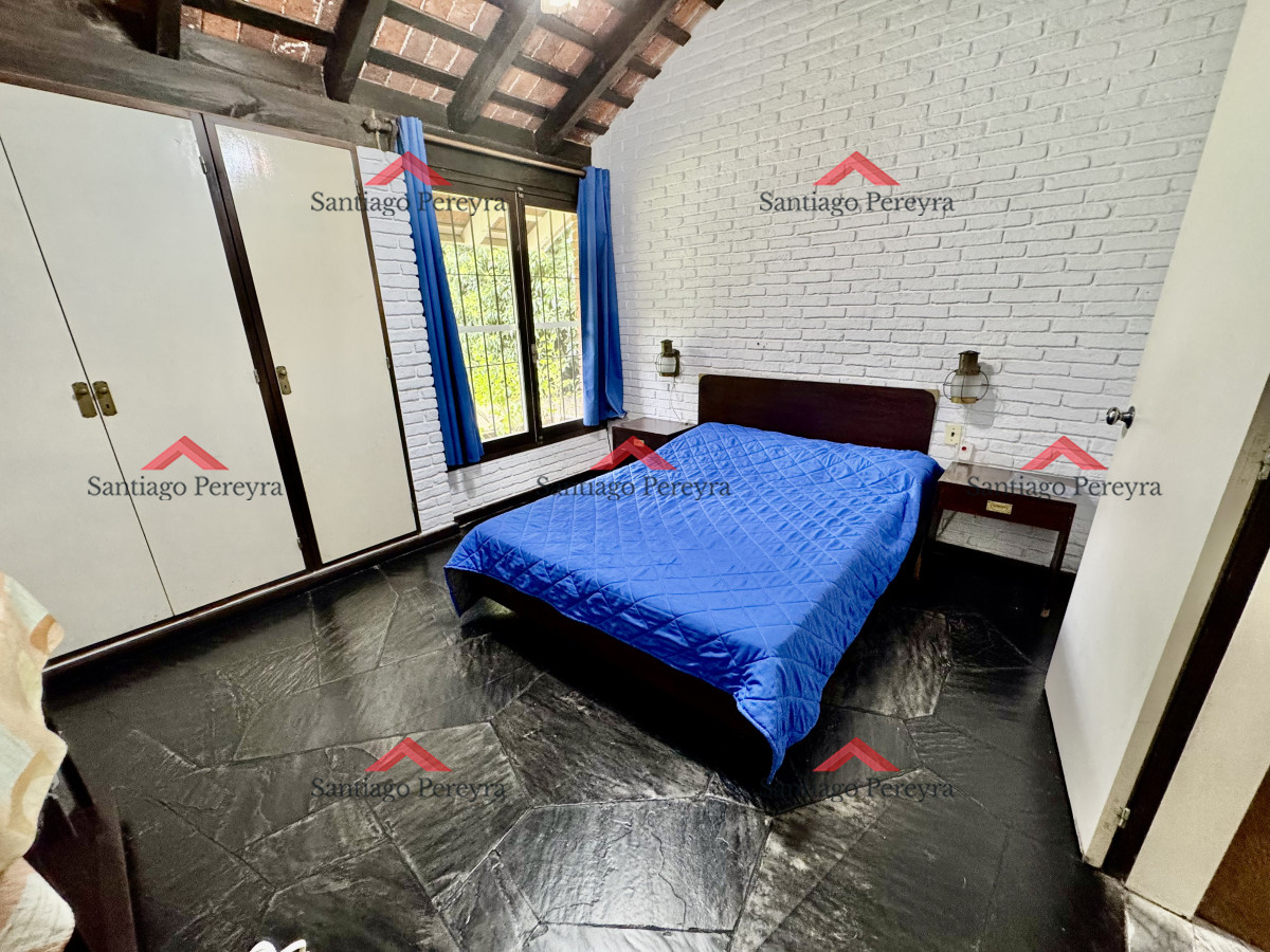 Casa ID.16138 - Chalet de 3 dormitorios en venta en San Rafael