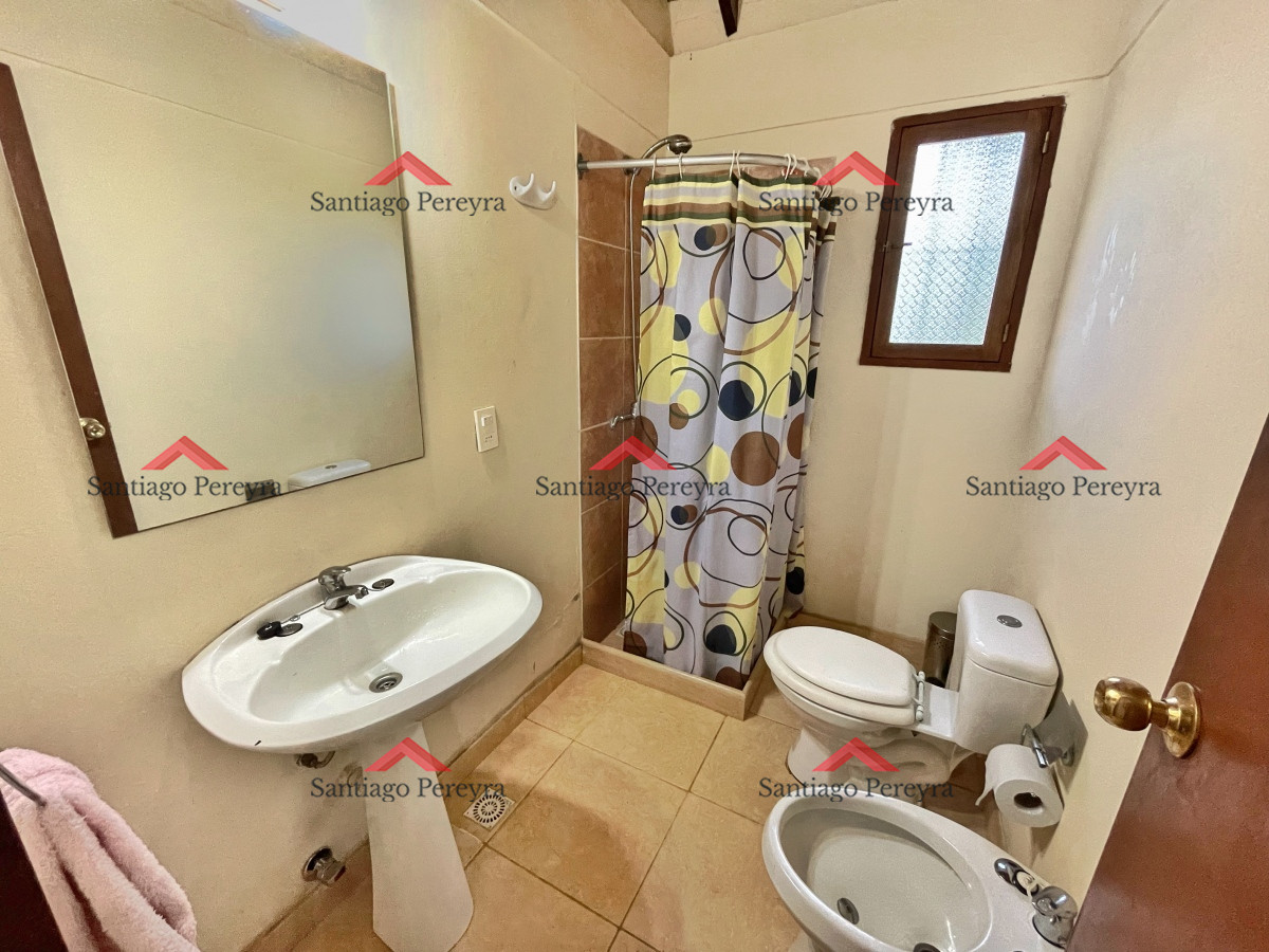Casa ID.4132 - Espectacular casa en venta 