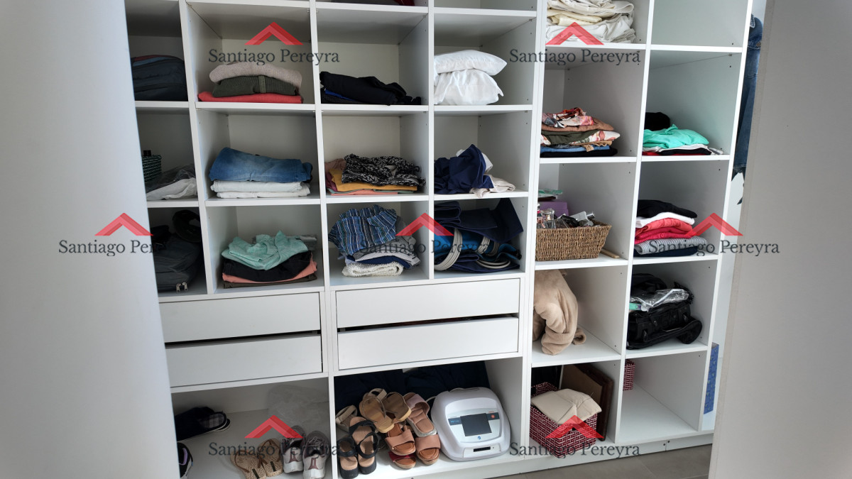 Casa ID.16834 - Casa en alquiler temporal a estrenar con piscnia