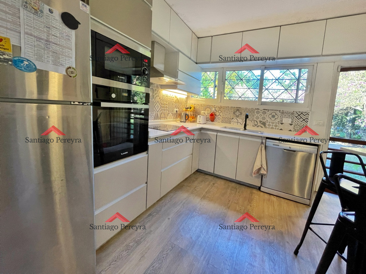 Bo. Córdoba - GoPunta - Portal Inmobiliario de Punta del Este - Maldonado