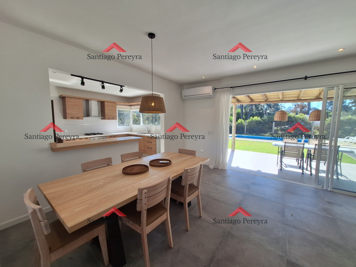 La Barra - GoPunta - Portal Inmobiliario de Punta del Este - Maldonado