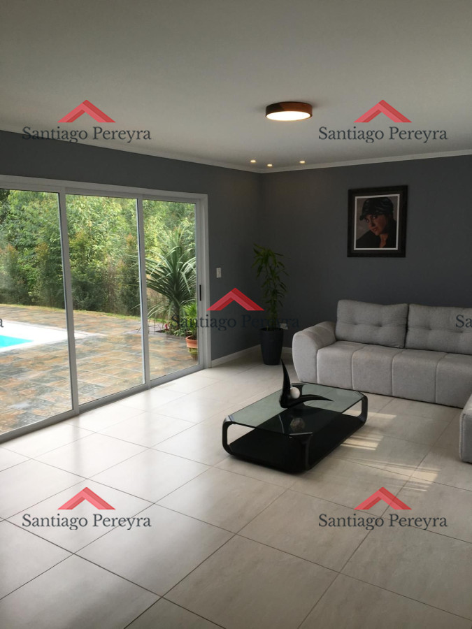 Pinares - GoPunta - Portal Inmobiliario de Punta del Este - Maldonado