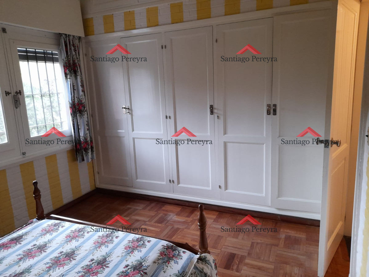 Casa ID.13477 - Casa en Punta del Este, Mansa