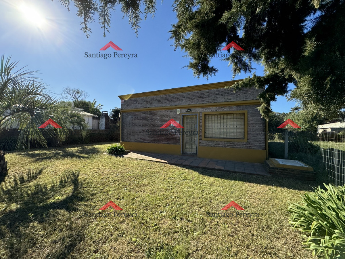 Balneario Buenos Aires - GoPunta - Portal Inmobiliario de Punta del Este - Maldonado
