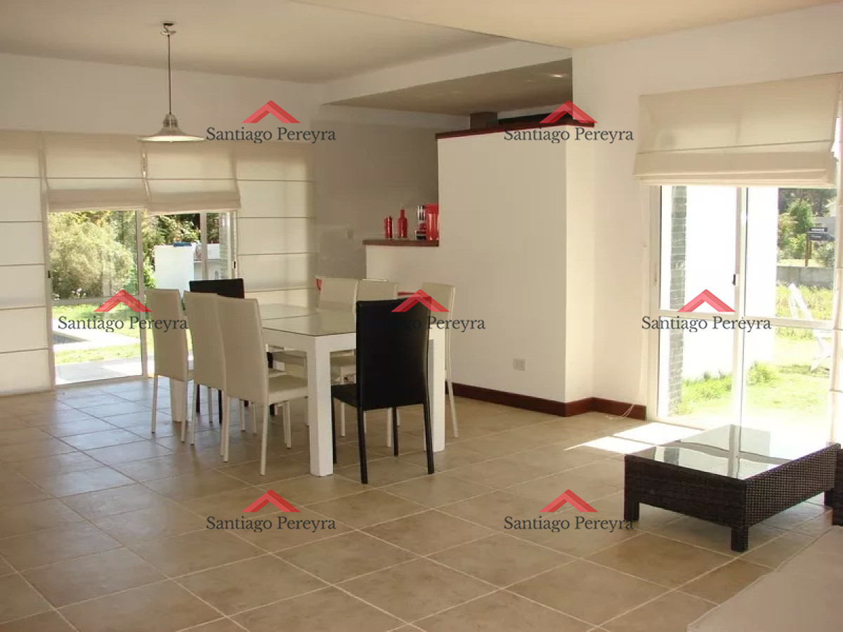 Rincón del Indio - GoPunta - Portal Inmobiliario de Punta del Este - Maldonado