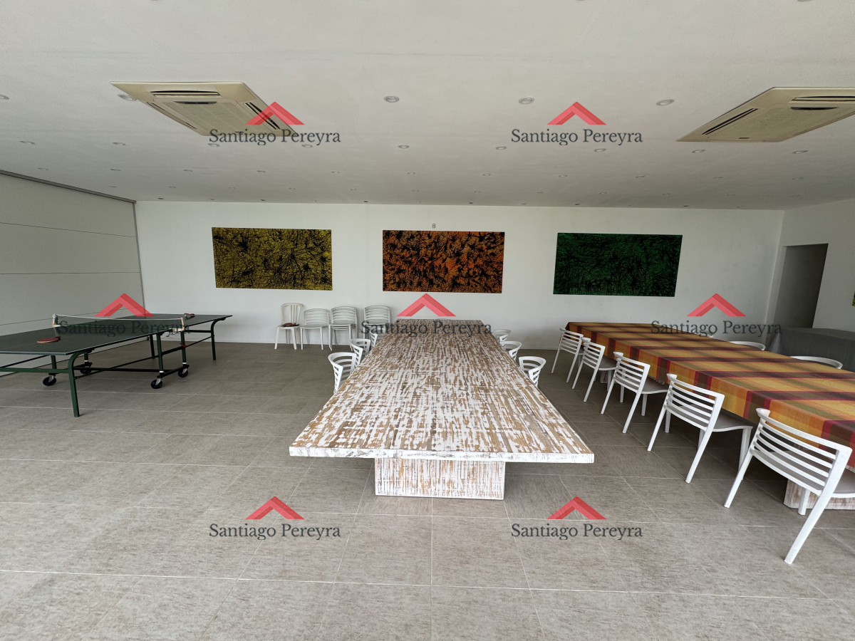Casa ID.16595 - Casa de categoría en venta en Golf, mas de 3500 m2 de terreno