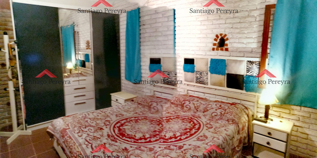 Casa ID.16376 - Oportunidad 