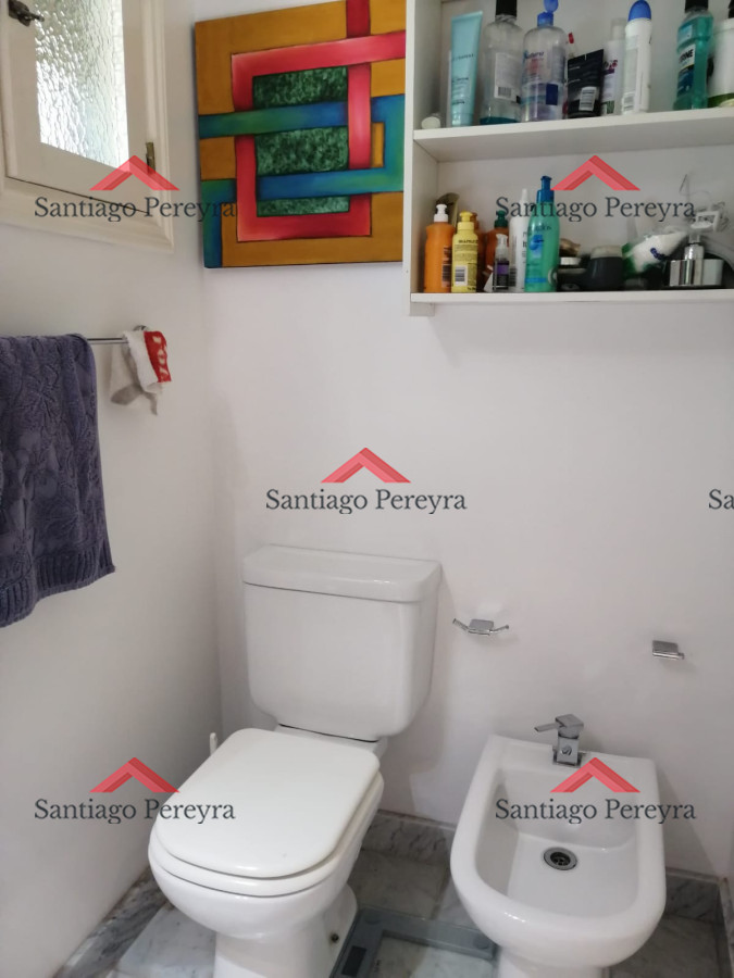 Casa ID.13705 - Alquiler Anual o Invernal en Solanas