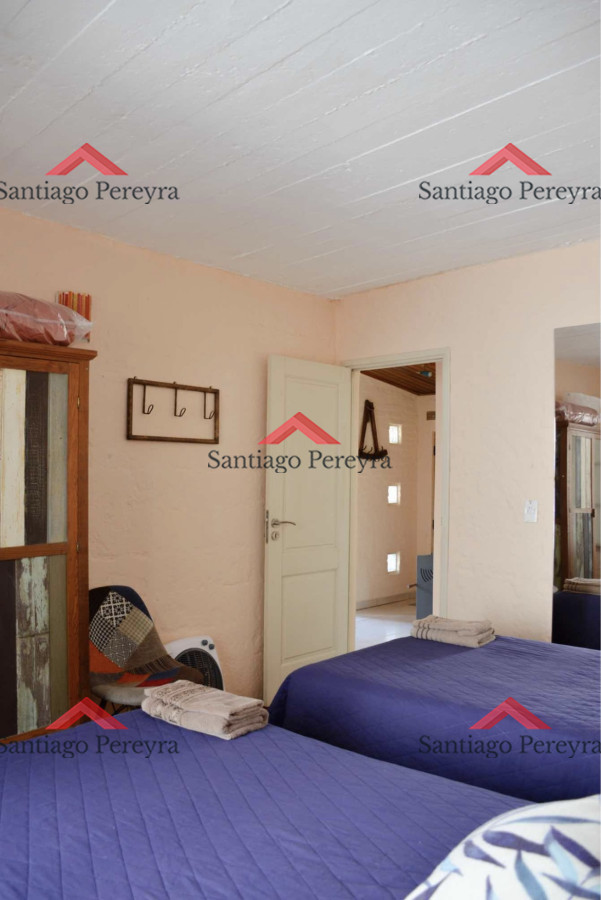 Casa ID.16346 - Hermosa casa en venta 
