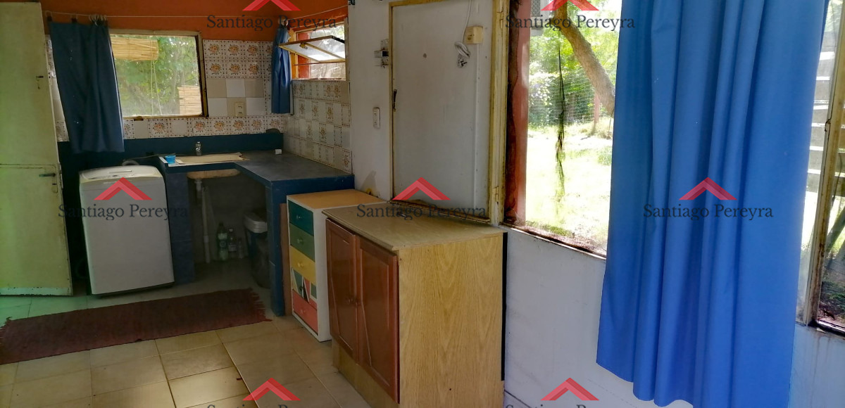 Casa ID.16376 - Oportunidad 