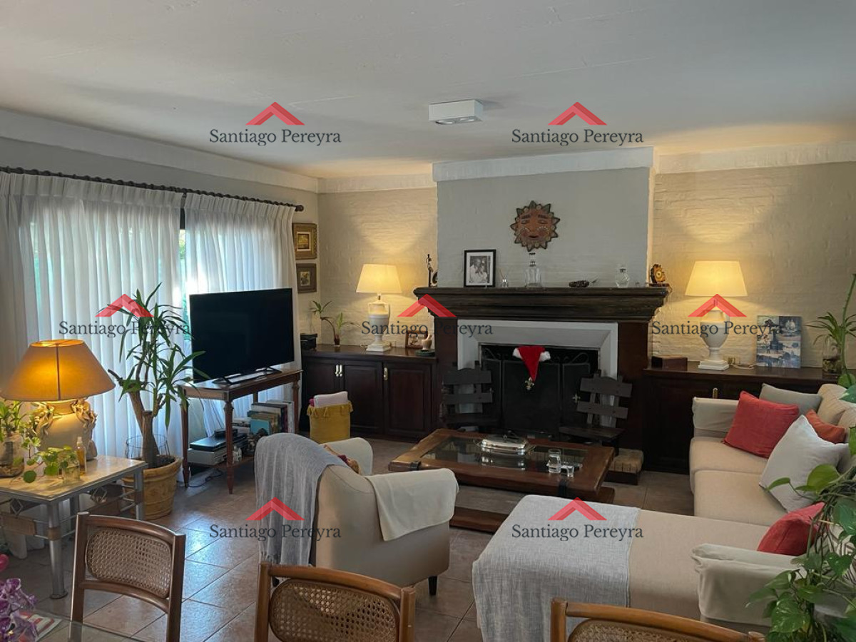 Casa ID.8184 - Hermosa casa lista para entrar 