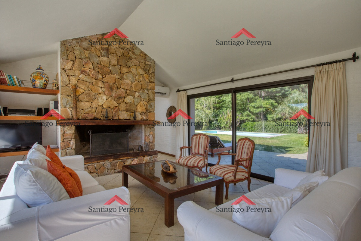 Rincón del Indio - GoPunta - Portal Inmobiliario de Punta del Este - Maldonado