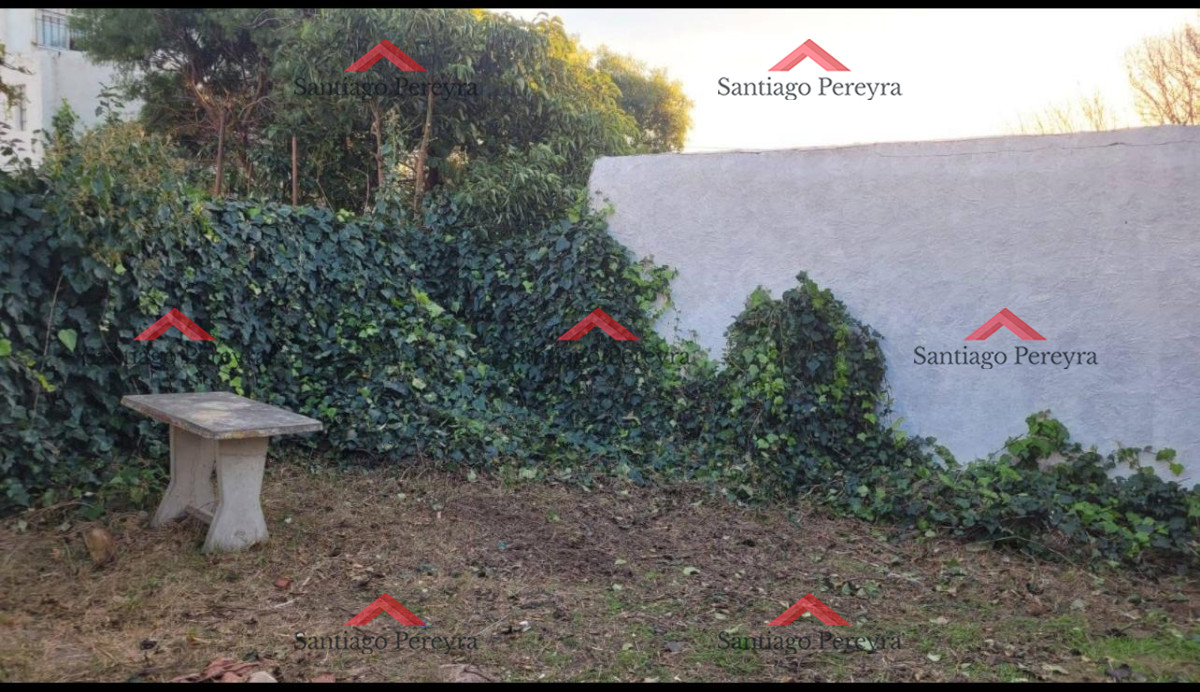 Casa ID.16498 - VENTA CASA EN MALDONADO 