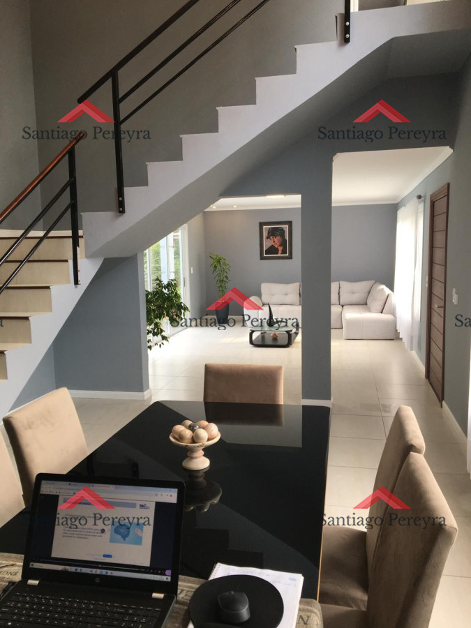 Pinares - GoPunta - Portal Inmobiliario de Punta del Este - Maldonado