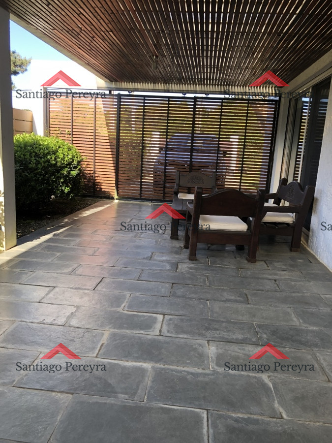 Rincón del Indio - GoPunta - Portal Inmobiliario de Punta del Este - Maldonado