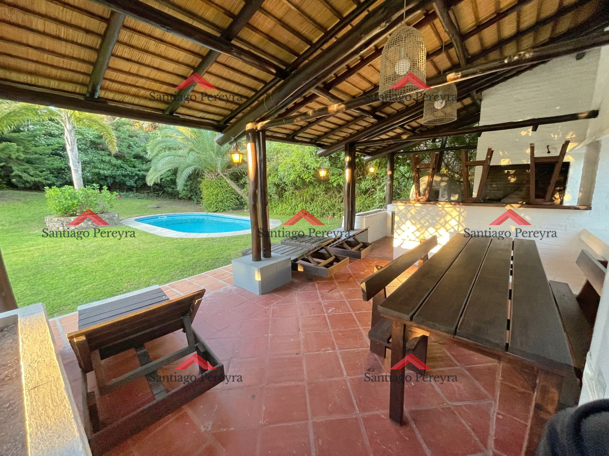 Pinares - GoPunta - Portal Inmobiliario de Punta del Este - Maldonado