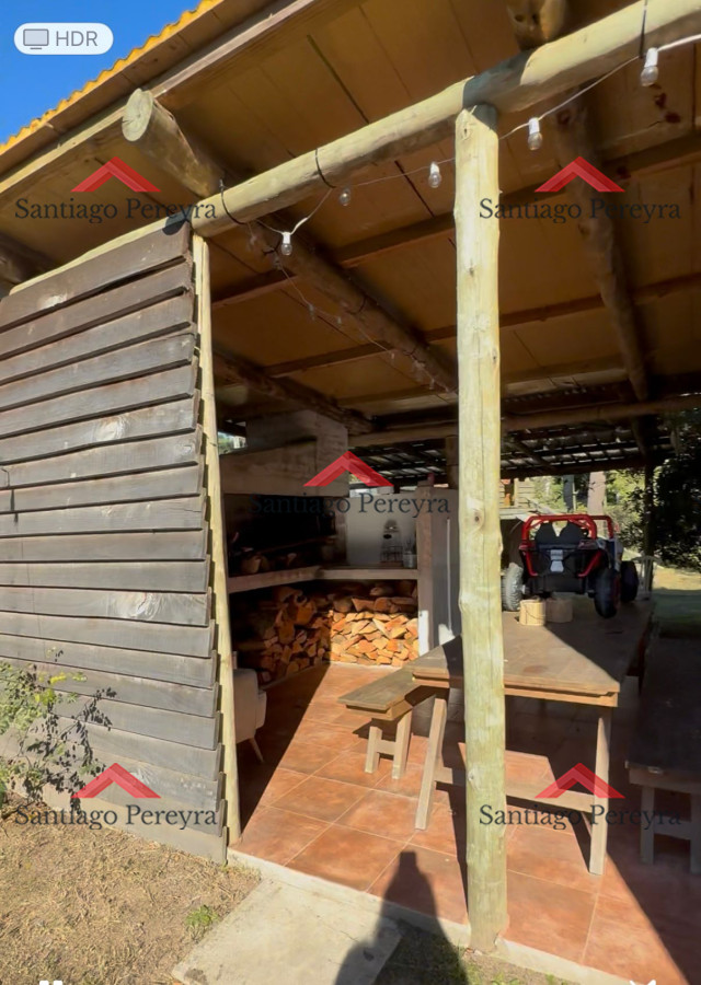 Pinares - GoPunta - Portal Inmobiliario de Punta del Este - Maldonado