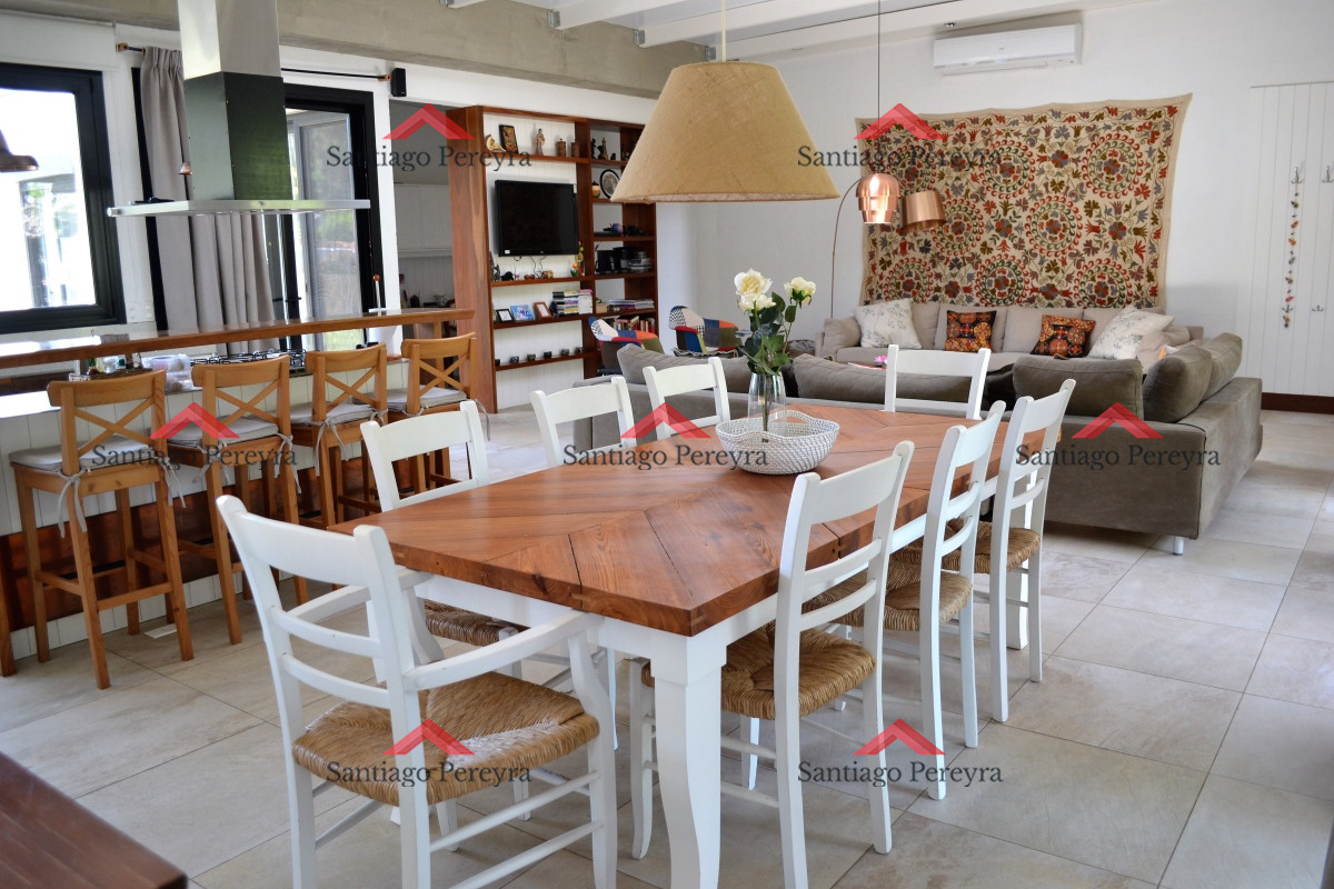 San Rafael - GoPunta - Portal Inmobiliario de Punta del Este - Maldonado