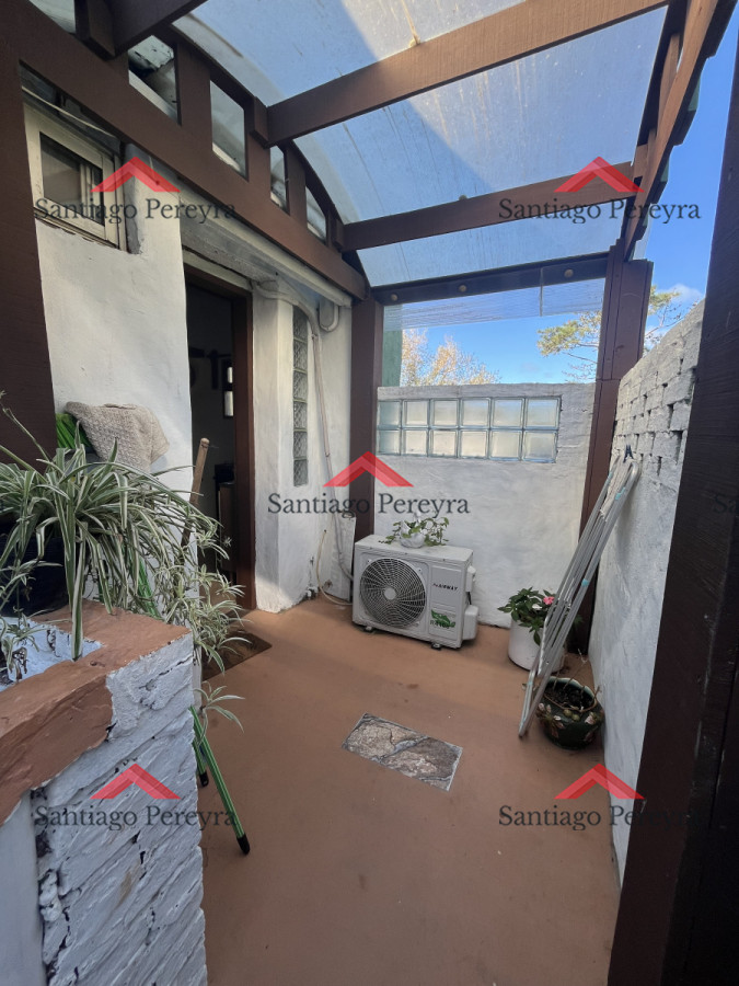 Casa ID.16266 - CASA EN OPORTUNIDAD EN VENTA
