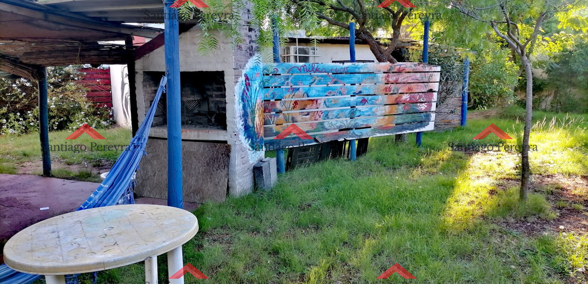 Casa ID.16376 - Oportunidad 