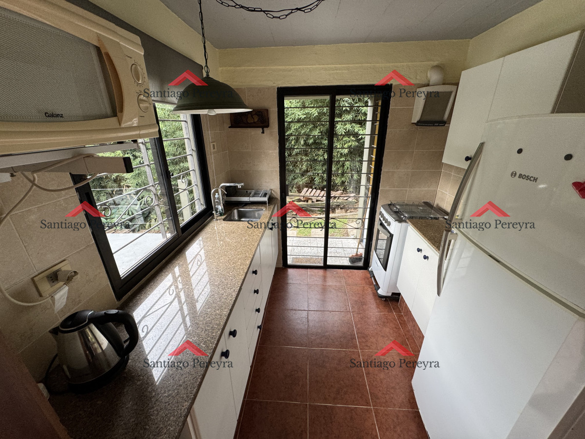 Pinares - GoPunta - Portal Inmobiliario de Punta del Este - Maldonado