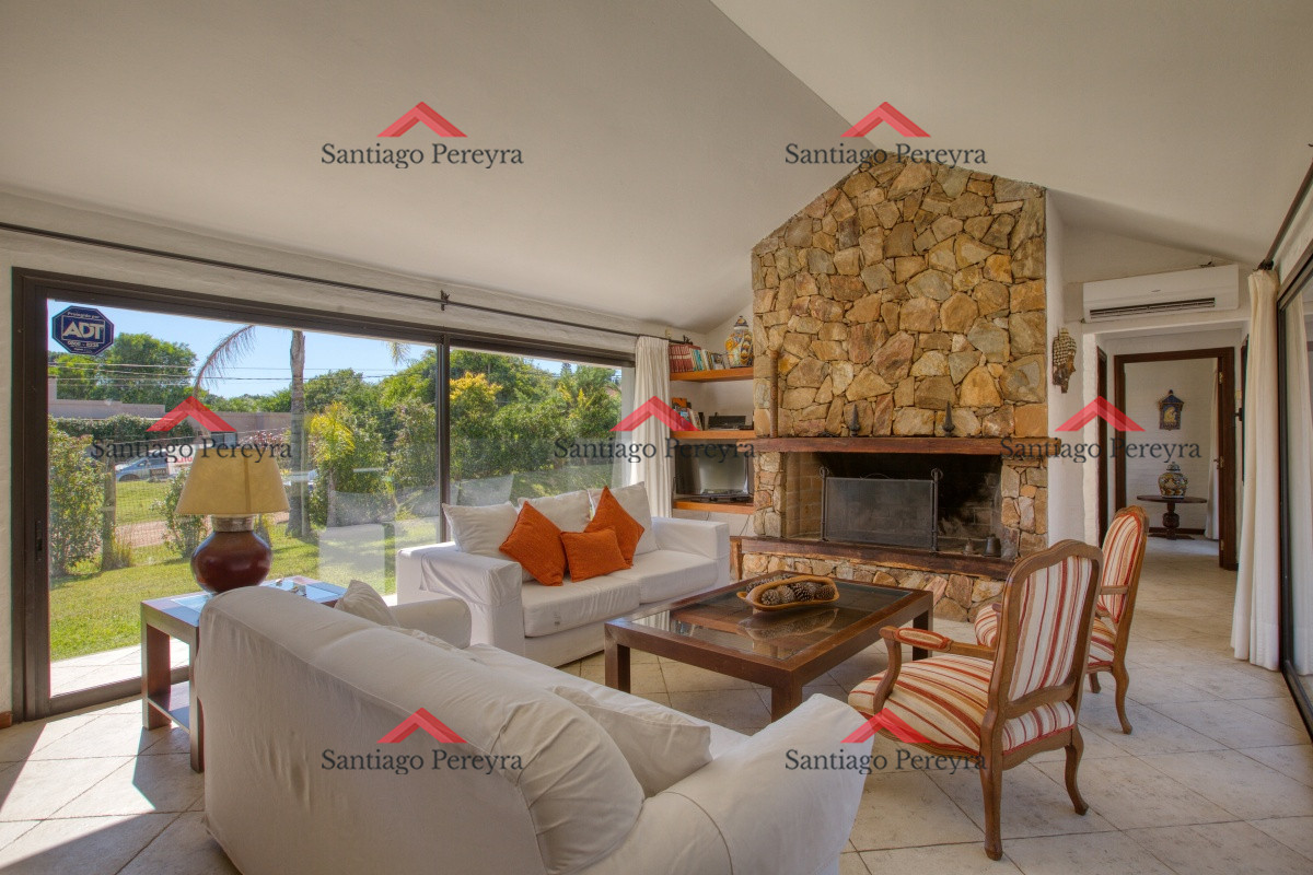 Rincón del Indio - GoPunta - Portal Inmobiliario de Punta del Este - Maldonado