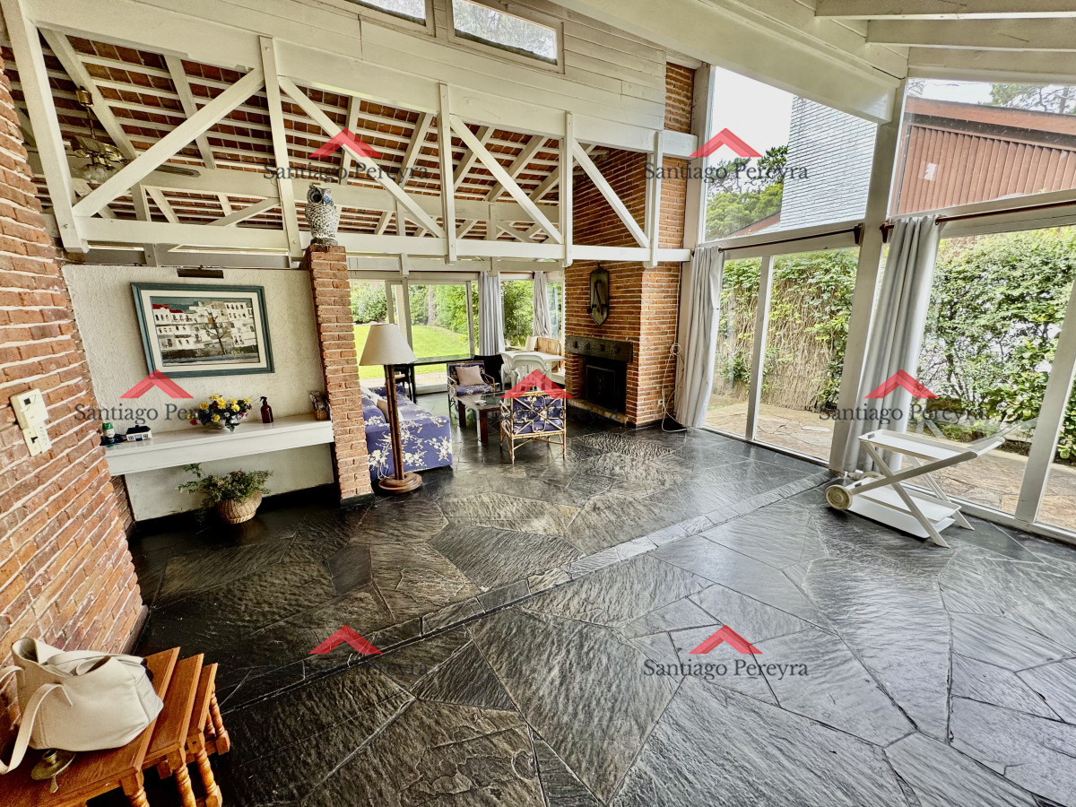 Casa ID.16138 - Chalet de 3 dormitorios en venta en San Rafael