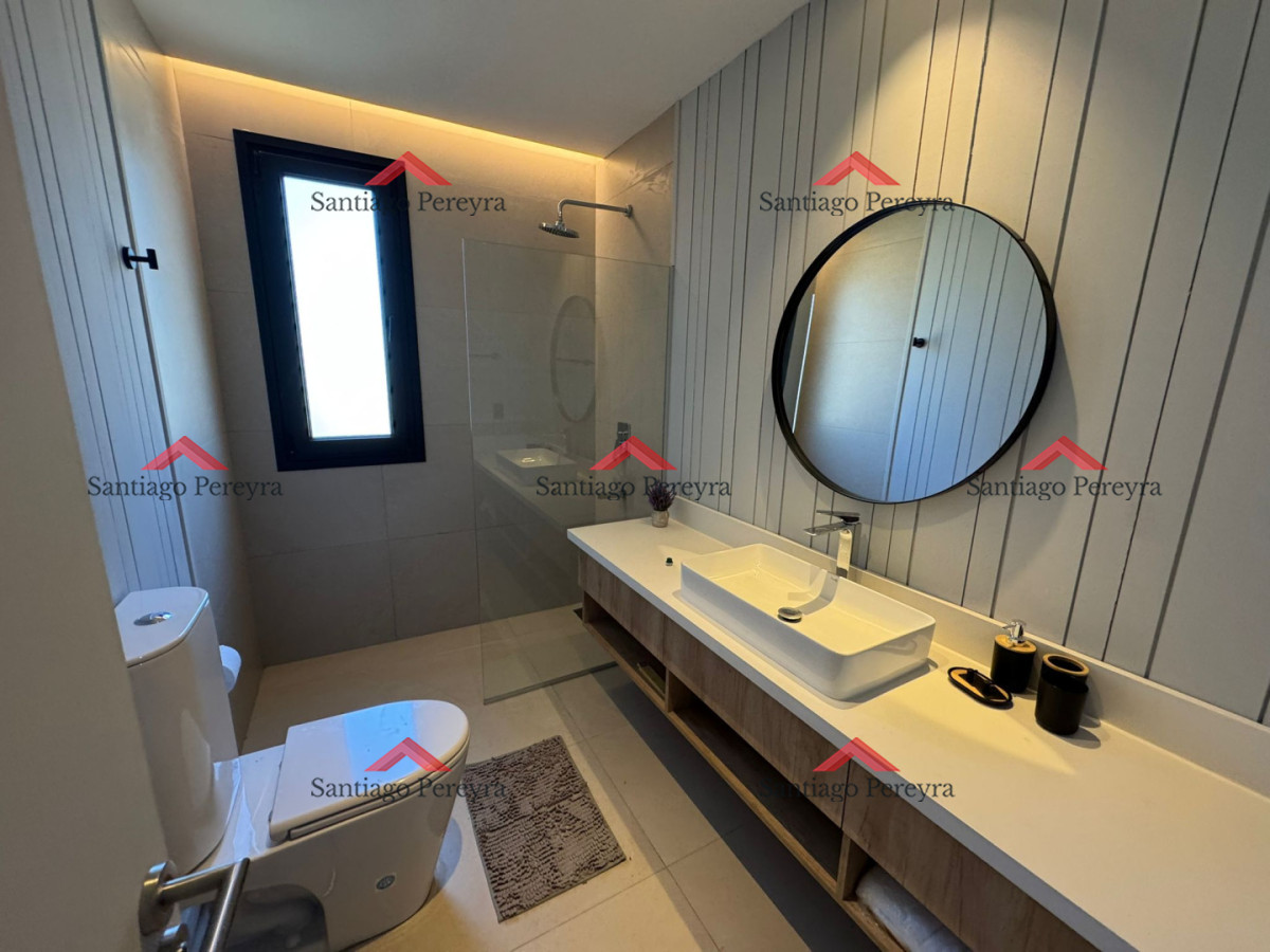 Casa ID.16812 - Amplia y comoda casa en Puerto Quetzal