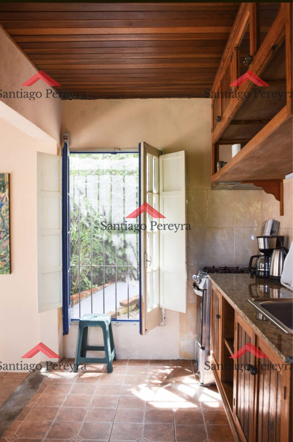 Casa ID.16346 - Hermosa casa en venta 