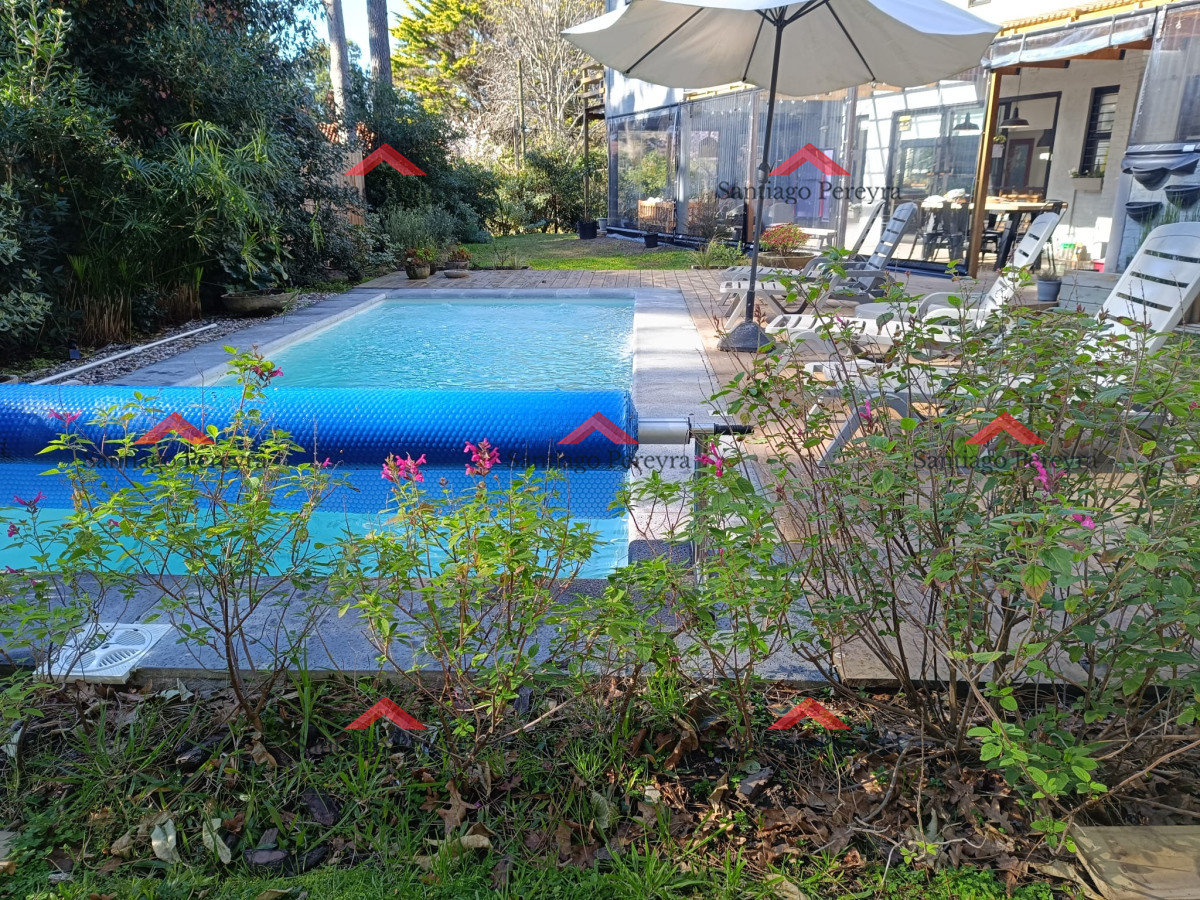 San Rafael - GoPunta - Portal Inmobiliario de Punta del Este - Maldonado