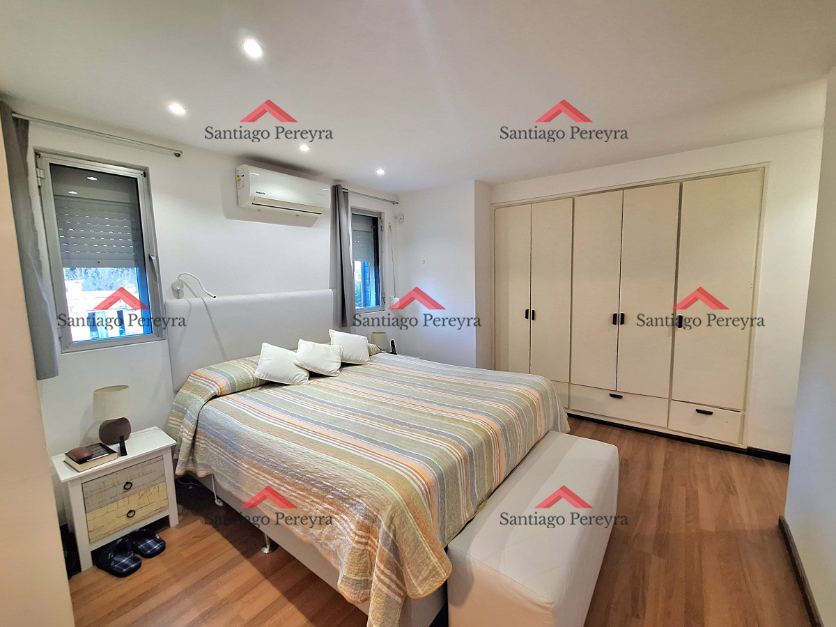 Pinares - GoPunta - Portal Inmobiliario de Punta del Este - Maldonado