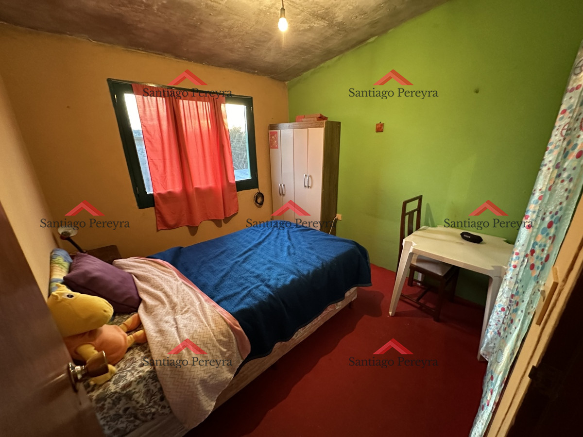 Casa ID.15144 - Duplex en complejo de viviendas en San Carlos