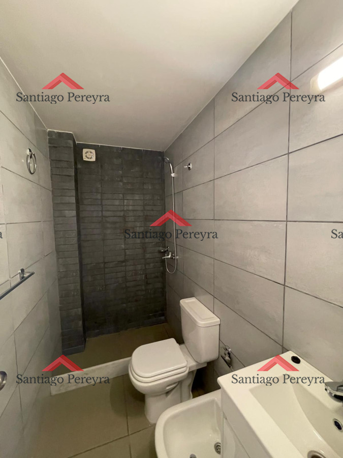 Burnett - GoPunta - Portal Inmobiliario de Punta del Este - Maldonado