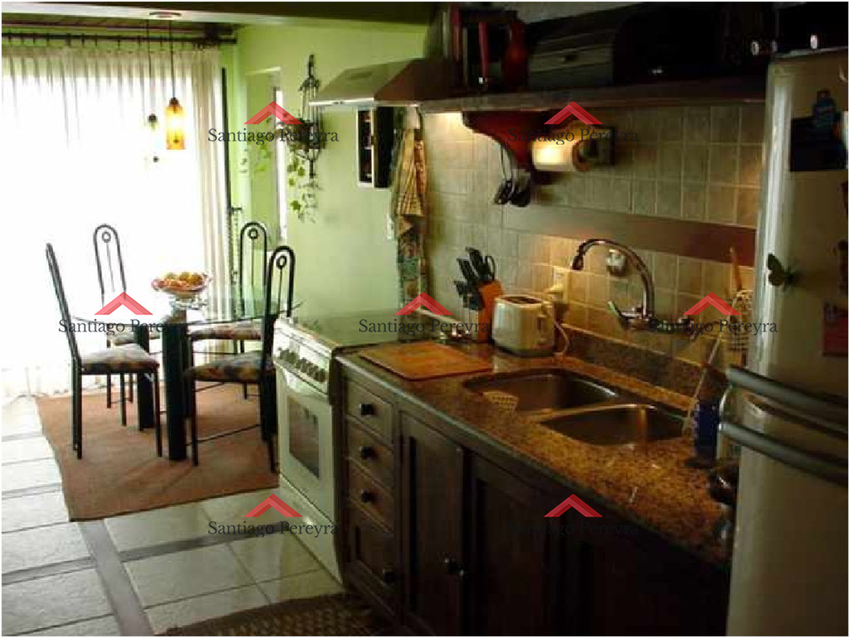 Casa ID.10760 - Casa en Pinares, 5 dormitorios *