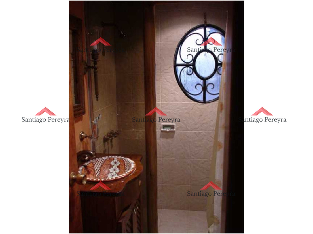 Casa ID.10760 - Casa en Pinares, 5 dormitorios *