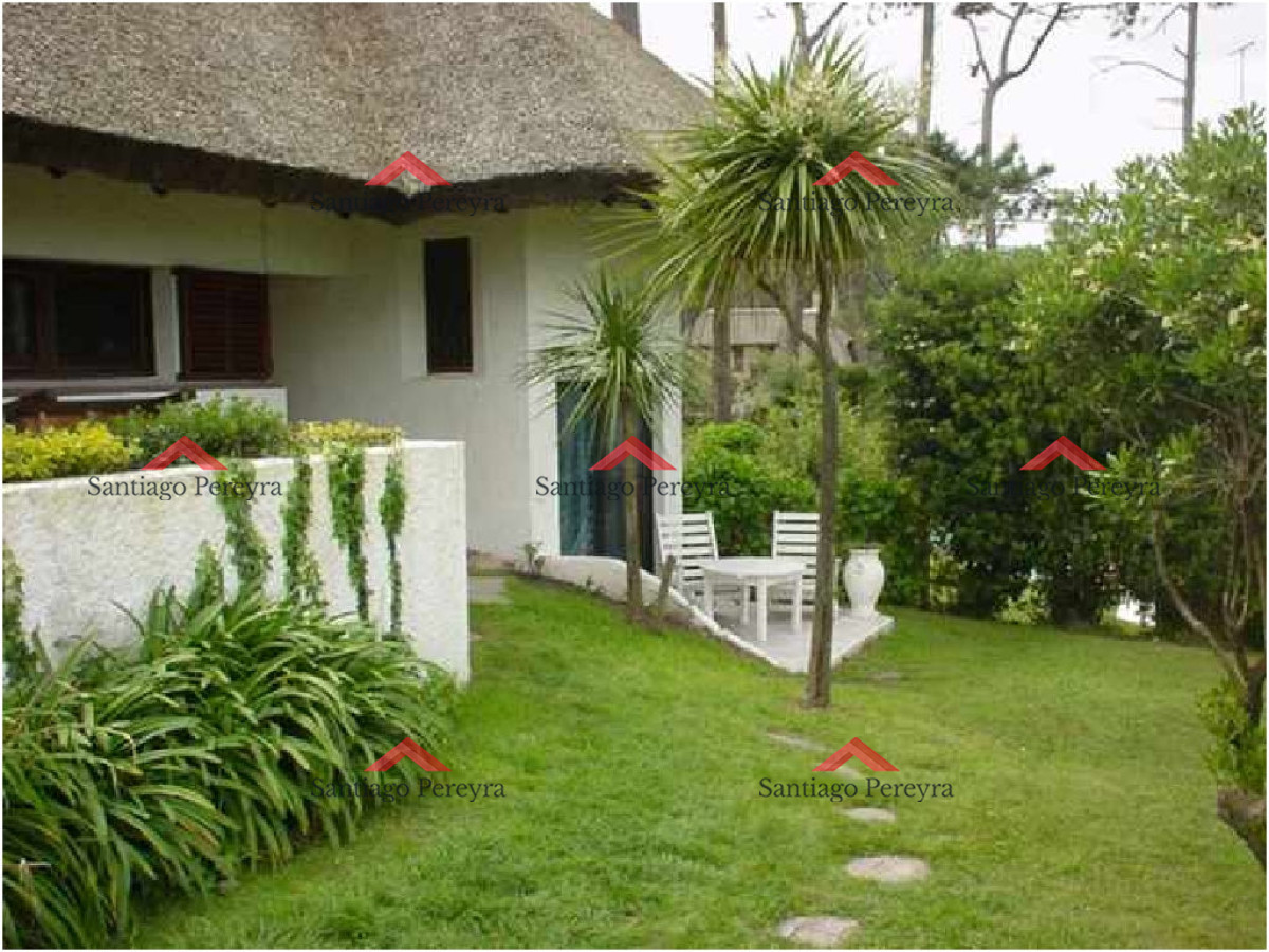 Casa ID.10760 - Casa en Pinares, 5 dormitorios *