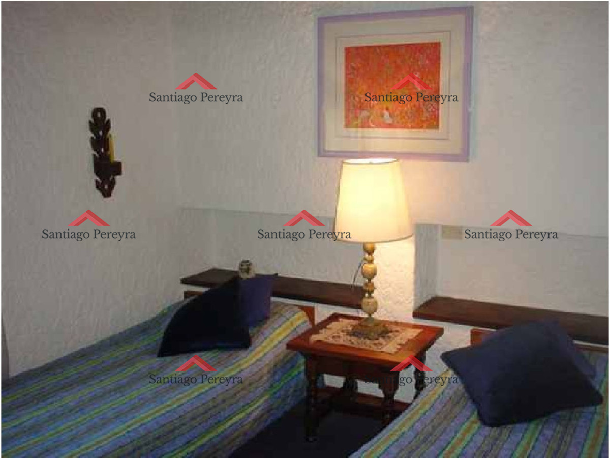 Casa ID.10760 - Casa en Pinares, 5 dormitorios *